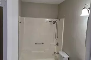 209 Mill Stream Dr, Bolingbrook, IL 60440 - Photo 8