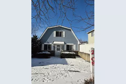 209 Mill Stream Drive, Bolingbrook, IL 60440 - Photo 20