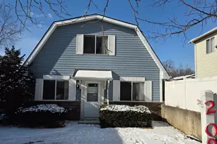 209 Mill Stream Dr, Bolingbrook, IL 60440 - Photo 20