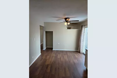 209 Mill Stream Drive, Bolingbrook, IL 60440 - Photo 4