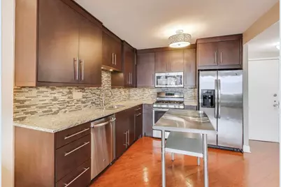 1150 N Lake Shore Drive #2B, Chicago, IL 60611 - Photo 8