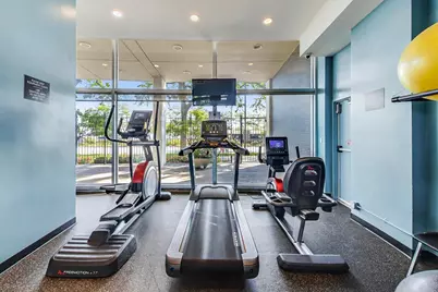 1150 N Lake Shore Drive #2B, Chicago, IL 60611 - Photo 18