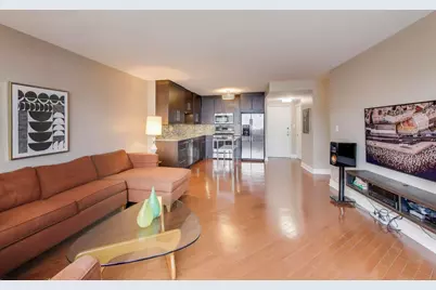 1150 N Lake Shore Drive #2B, Chicago, IL 60611 - Photo 6