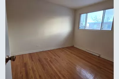 8649 Niles Center Road #B, Skokie, IL 60077 - Photo 12