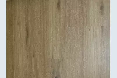 8649 Niles Center Road #B, Skokie, IL 60077 - Photo 6