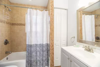 3728 N Oak Park Avenue, Chicago, IL 60634 - Photo 28
