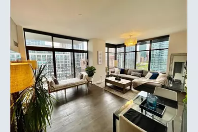 [Address not provided], Chicago, IL 60605 - Photo 2