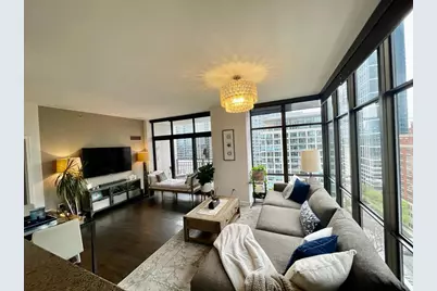 [Address not provided], Chicago, IL 60605 - Photo 4