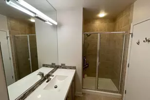 [Address not provided], Chicago, IL 60605 - Photo 10