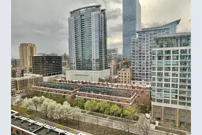 [Address not provided], Chicago, IL 60605 - Photo 12