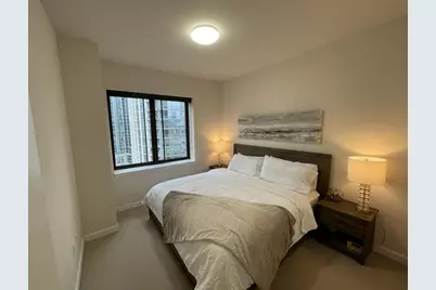 [Address not provided], Chicago, IL 60605 - Photo 8