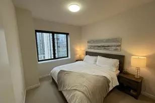 [Address not provided], Chicago, IL 60605 - Photo 8