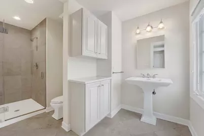 312 Rosewood Avenue, Winnetka, IL 60093 - Photo 30