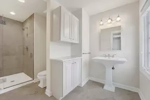 312 Rosewood Ave, Winnetka, IL 60093 - Photo 30