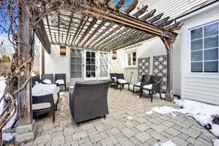 312 Rosewood Ave, Winnetka, IL 60093 - Photo 32