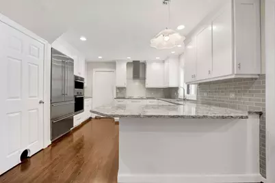 312 Rosewood Avenue, Winnetka, IL 60093 - Photo 10