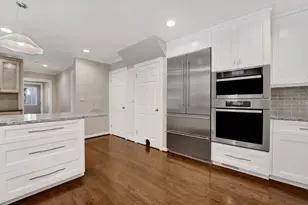 312 Rosewood Ave, Winnetka, IL 60093 - Photo 12