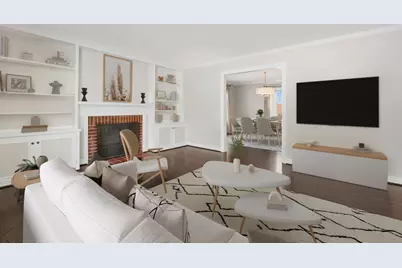 312 Rosewood Avenue, Winnetka, IL 60093 - Photo 4