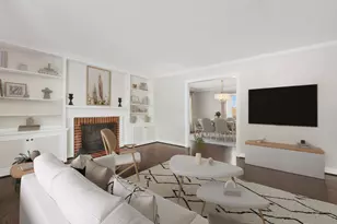 312 Rosewood Ave, Winnetka, IL 60093 - Photo 4