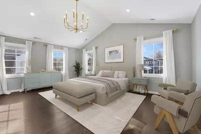 312 Rosewood Avenue, Winnetka, IL 60093 - Photo 16