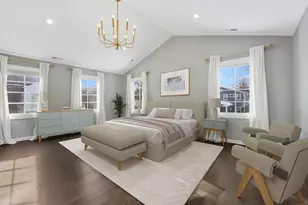 312 Rosewood Ave, Winnetka, IL 60093 - Photo 16