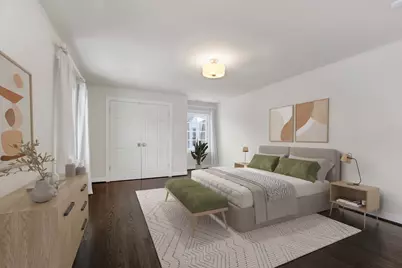 312 Rosewood Avenue, Winnetka, IL 60093 - Photo 20