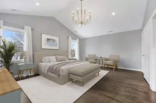 312 Rosewood Ave, Winnetka, IL 60093 - Photo 18