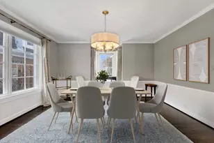 312 Rosewood Ave, Winnetka, IL 60093 - Photo 6