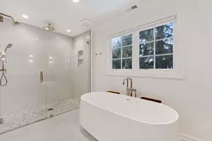 312 Rosewood Ave, Winnetka, IL 60093 - Photo 28