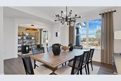 280 Jonah Court, Deerfield, IL 60015 - Photo 10