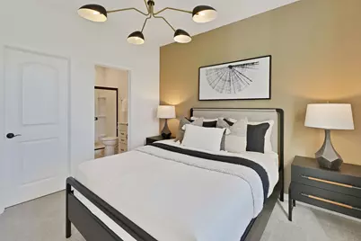 280 Jonah Court, Deerfield, IL 60015 - Photo 18