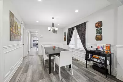 7211 W 58th Place, Summit, IL 60501 - Photo 8