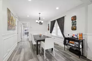 7211 W 58th Pl, Summit, IL 60501 - Photo 8