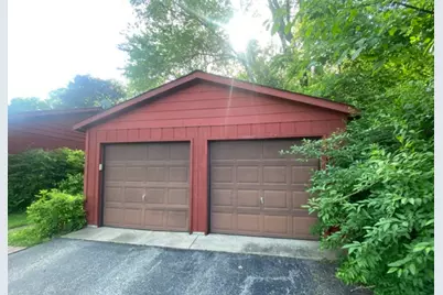 505-507 Woodland Avenue, Wauconda, IL 60084 - Photo 2