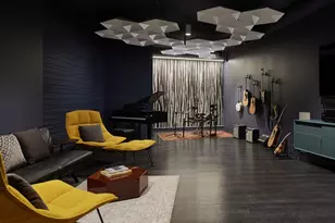 211 N Harbor Dr, Chicago, IL 60601 - Photo 24