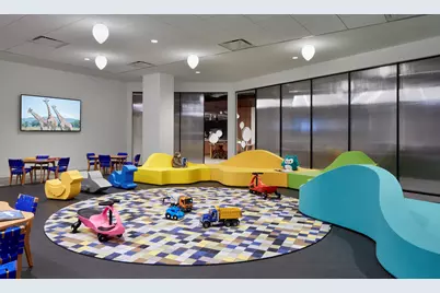 211 N Harbor Drive #1205, Chicago, IL 60601 - Photo 22