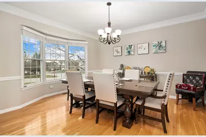 1 Open Parkway N, Hawthorn Woods, IL 60047 - Photo 12