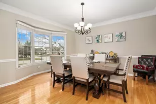 1 Open Pkwy N, Hawthorn Woods, IL 60047 - Photo 12