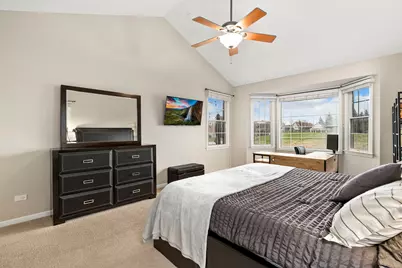 1 Open Parkway N, Hawthorn Woods, IL 60047 - Photo 16