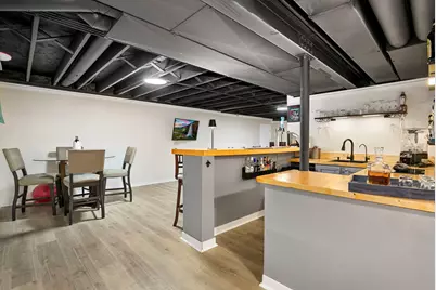 1 Open Parkway N, Hawthorn Woods, IL 60047 - Photo 26