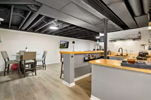 1 Open Pkwy N, Hawthorn Woods, IL 60047 - Photo 26