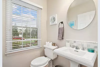 1 Open Parkway N, Hawthorn Woods, IL 60047 - Photo 14