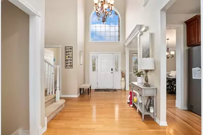 1 Open Parkway N, Hawthorn Woods, IL 60047 - Photo 20