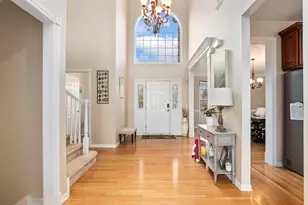 1 Open Pkwy N, Hawthorn Woods, IL 60047 - Photo 20