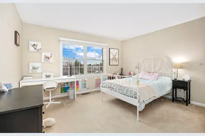 1 Open Parkway N, Hawthorn Woods, IL 60047 - Photo 22