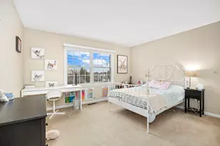 1 Open Pkwy N, Hawthorn Woods, IL 60047 - Photo 22