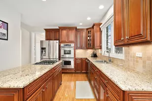 1 Open Pkwy N, Hawthorn Woods, IL 60047 - Photo 8