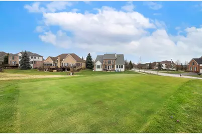 1 Open Parkway N, Hawthorn Woods, IL 60047 - Photo 34