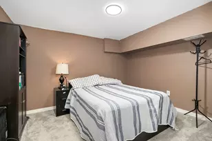 1 Open Pkwy N, Hawthorn Woods, IL 60047 - Photo 30