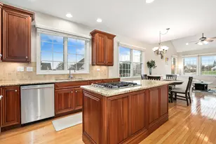 1 Open Pkwy N, Hawthorn Woods, IL 60047 - Photo 6